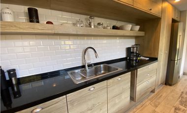 CASA EN VENTA EN COSTA ESMERALDA - SENDEROS I 94