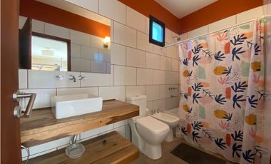 CASA EN VENTA EN COSTA ESMERALDA - SENDEROS I 94