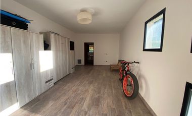 CASA EN VENTA EN COSTA ESMERALDA - SENDEROS I 94