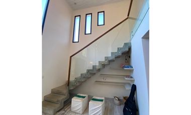 CASA EN VENTA EN COSTA ESMERALDA - SENDEROS I 94