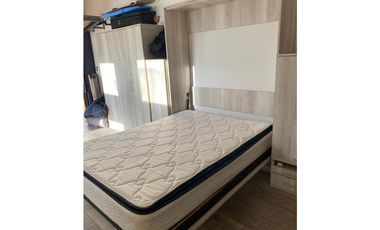 CASA EN VENTA EN COSTA ESMERALDA - SENDEROS I 94