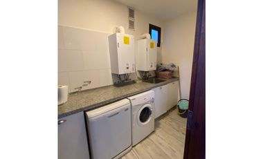CASA EN VENTA EN COSTA ESMERALDA - SENDEROS I 94