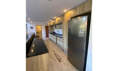 CASA EN VENTA EN COSTA ESMERALDA - SENDEROS I 94