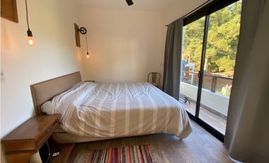 CASA EN VENTA EN COSTA ESMERALDA - SENDEROS I 94