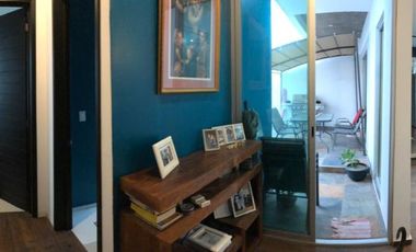 Casa Sola en Ahuatepec Cuernavaca - CAEN-673-Cs