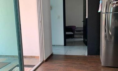 Casa Sola en Ahuatepec Cuernavaca - CAEN-673-Cs