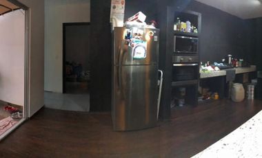 Casa Sola en Ahuatepec Cuernavaca - CAEN-673-Cs