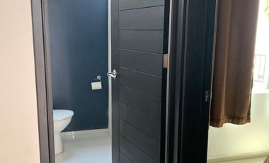 Casa Sola en Ahuatepec Cuernavaca - CAEN-673-Cs