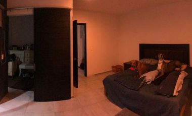 Casa Sola en Ahuatepec Cuernavaca - CAEN-673-Cs
