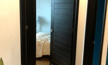 Casa Sola en Ahuatepec Cuernavaca - CAEN-673-Cs