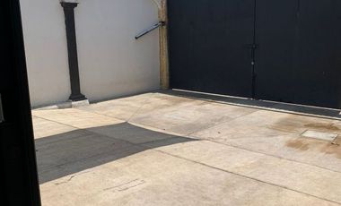 Casa Sola en Ahuatepec Cuernavaca - CAEN-673-Cs