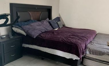 Casa Sola en Ahuatepec Cuernavaca - CAEN-673-Cs
