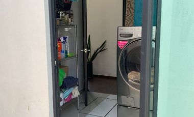 Casa Sola en Ahuatepec Cuernavaca - CAEN-673-Cs