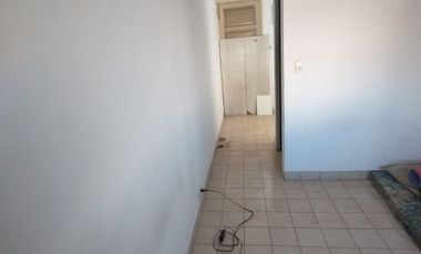 ALQUILER DE CASA EN La Matanza