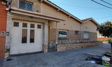 ALQUILER DE CASA EN La Matanza