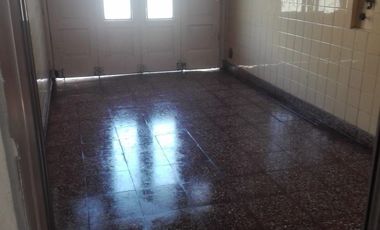 ALQUILER DE CASA EN La Matanza
