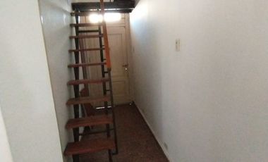 ALQUILER DE CASA EN La Matanza
