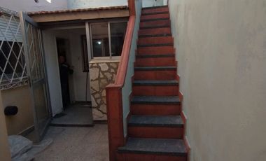 ALQUILER DE CASA EN La Matanza