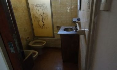 ALQUILER DE CASA EN La Matanza