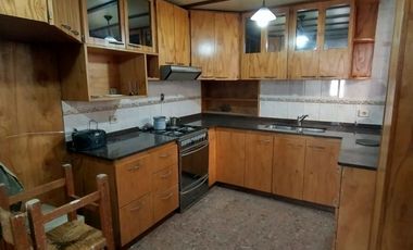 ALQUILER DE CASA EN La Matanza