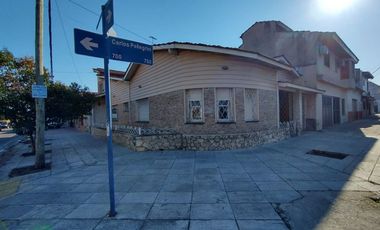 ALQUILER DE CASA EN La Matanza