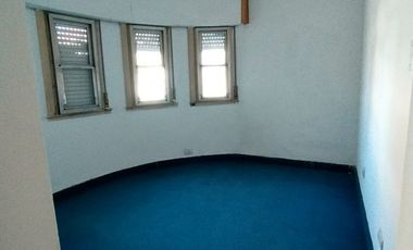 ALQUILER DE CASA EN La Matanza