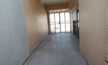ALQUILER DE CASA EN La Matanza