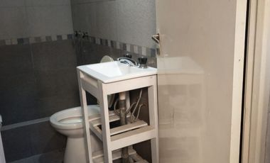 ALQUILER DE CASA EN La Matanza