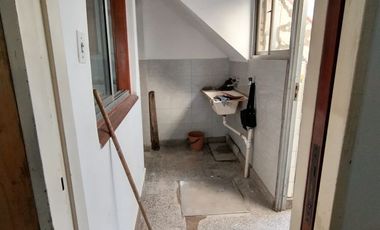 ALQUILER DE CASA EN La Matanza