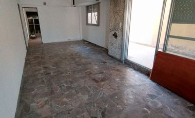 ALQUILER DE CASA EN La Matanza