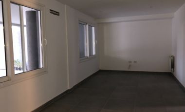 Departamento en alquiler en Lujan Centro