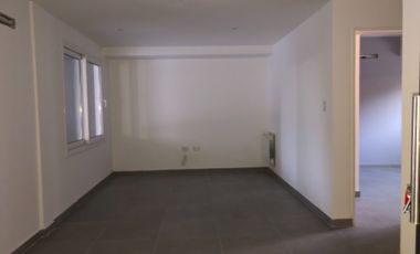 Departamento en alquiler en Lujan Centro