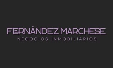 Departamento en alquiler en Lujan Centro