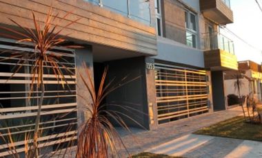 Departamento en alquiler en Lujan Centro