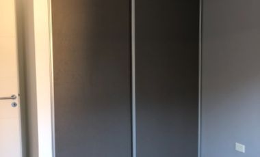 Departamento en alquiler en Lujan Centro