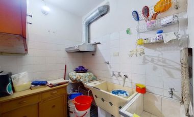 VENTA CASA 10 AMBIENTES BOEDO COCH PATIO Y TERRAZA