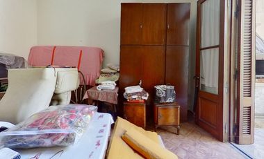 VENTA CASA 10 AMBIENTES BOEDO COCH PATIO Y TERRAZA