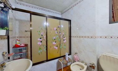 VENTA CASA 10 AMBIENTES BOEDO COCH PATIO Y TERRAZA
