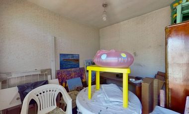 VENTA CASA 10 AMBIENTES BOEDO COCH PATIO Y TERRAZA