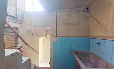 VENTA CASA 10 AMBIENTES BOEDO COCH PATIO Y TERRAZA