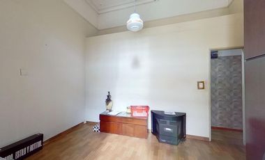 VENTA CASA 10 AMBIENTES BOEDO COCH PATIO Y TERRAZA