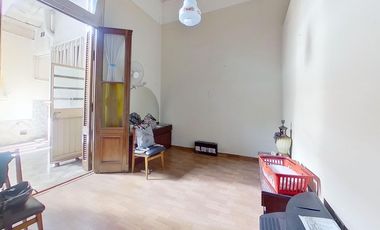 VENTA CASA 10 AMBIENTES BOEDO COCH PATIO Y TERRAZA