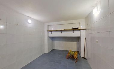VENTA CASA 10 AMBIENTES BOEDO COCH PATIO Y TERRAZA