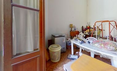 VENTA CASA 10 AMBIENTES BOEDO COCH PATIO Y TERRAZA