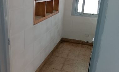 Casa para 2 Familias en venta en Bernal Oeste