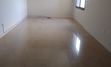 Departamento en alquiler de 1 dormitorio c/ cochera en Otros Barrios