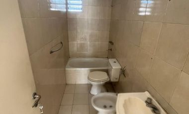 Duplex en alquiler en Ramos Mejia Sur