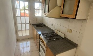 Duplex en alquiler en Ramos Mejia Sur