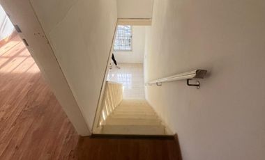 Duplex en alquiler en Ramos Mejia Sur