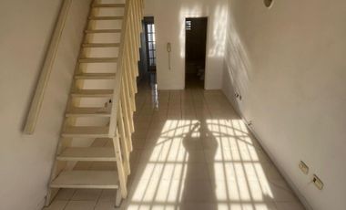 Duplex en alquiler en Ramos Mejia Sur